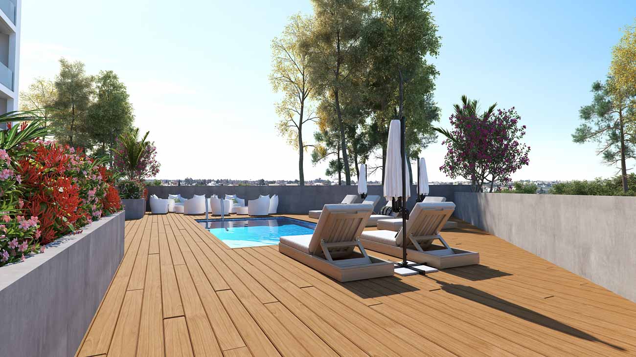 1-APTS-IN-LARNACA-9580-15-5