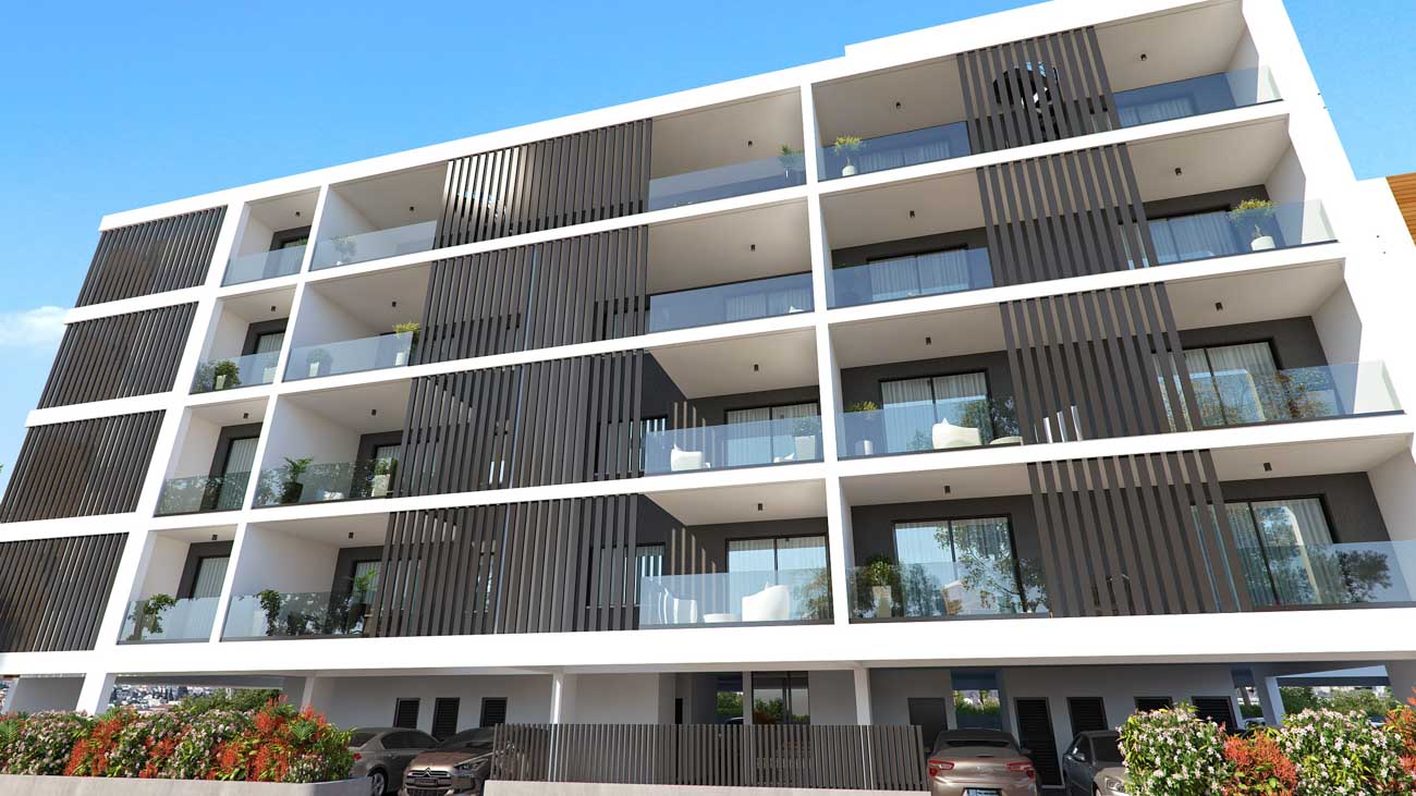 1-APTS-IN-LARNACA-9580-16