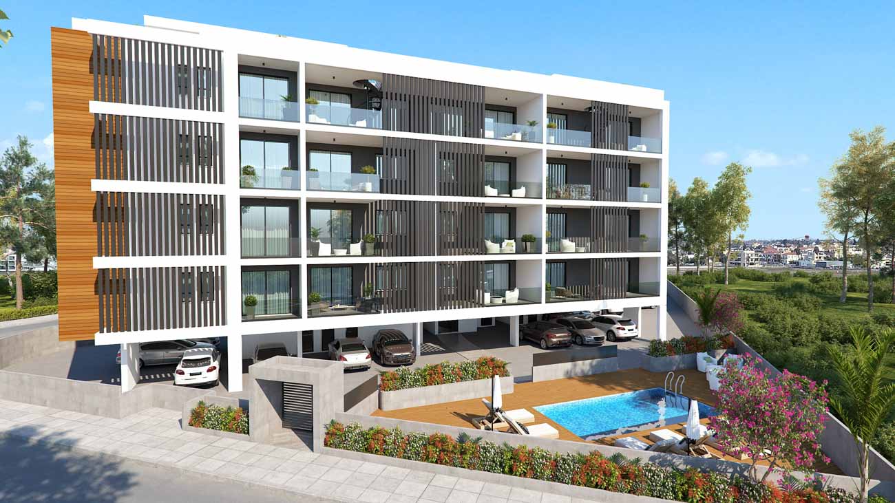 1-APTS-IN-LARNACA-9580-17-2