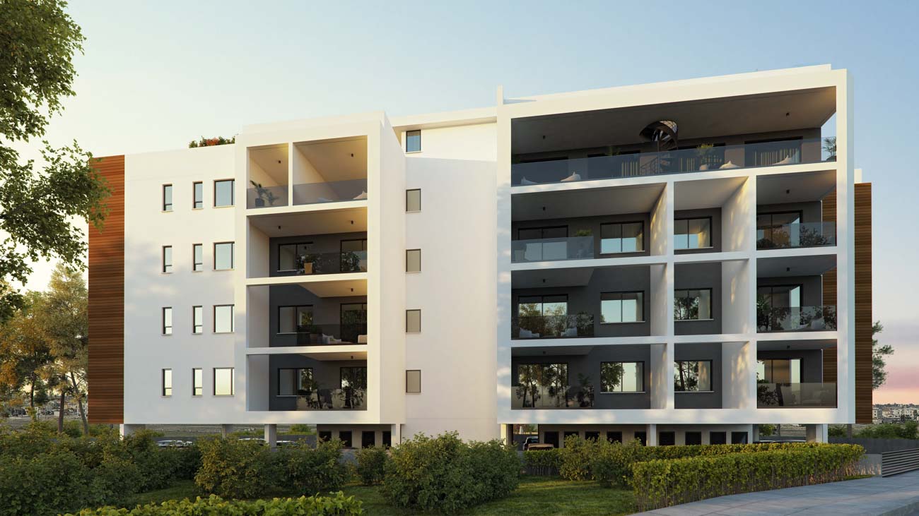1-APTS-IN-LARNACA-9580-2-5