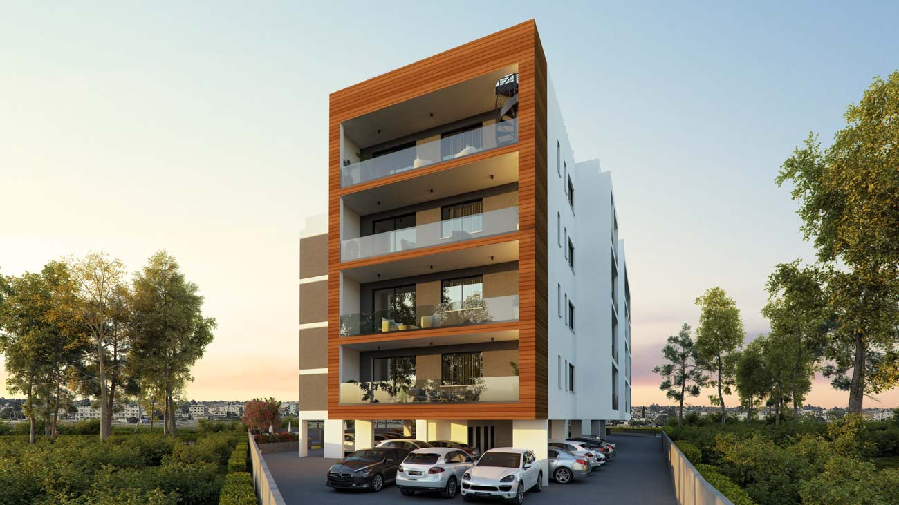 1-APTS-IN-LARNACA-9580-3-5