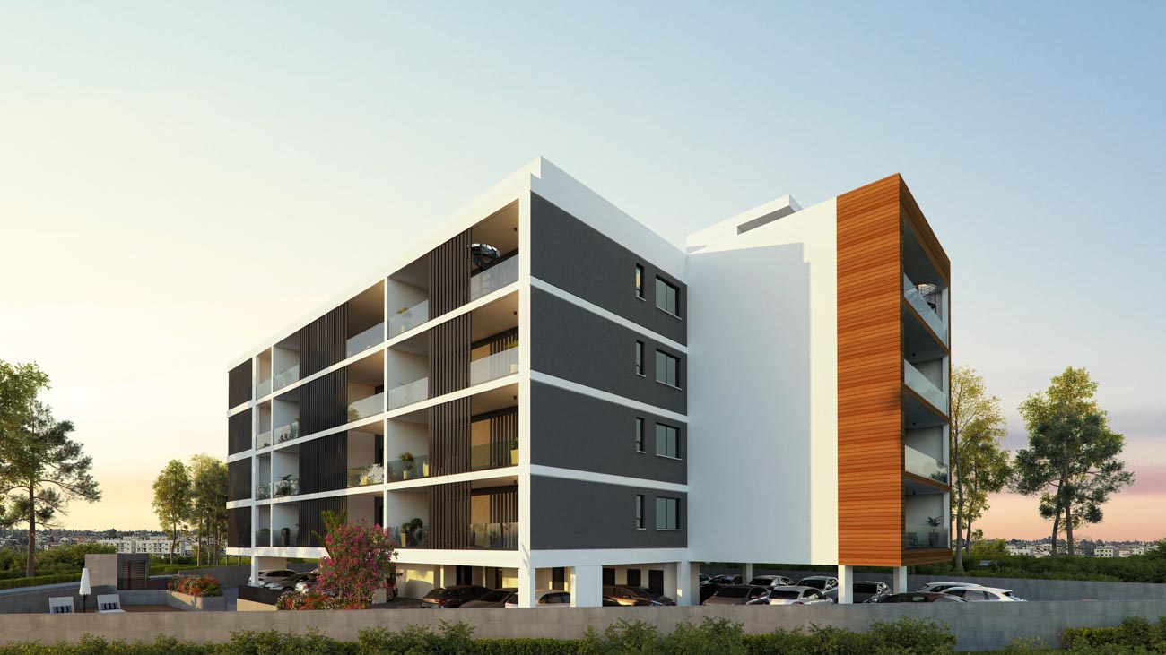 1-APTS-IN-LARNACA-9580-4-5
