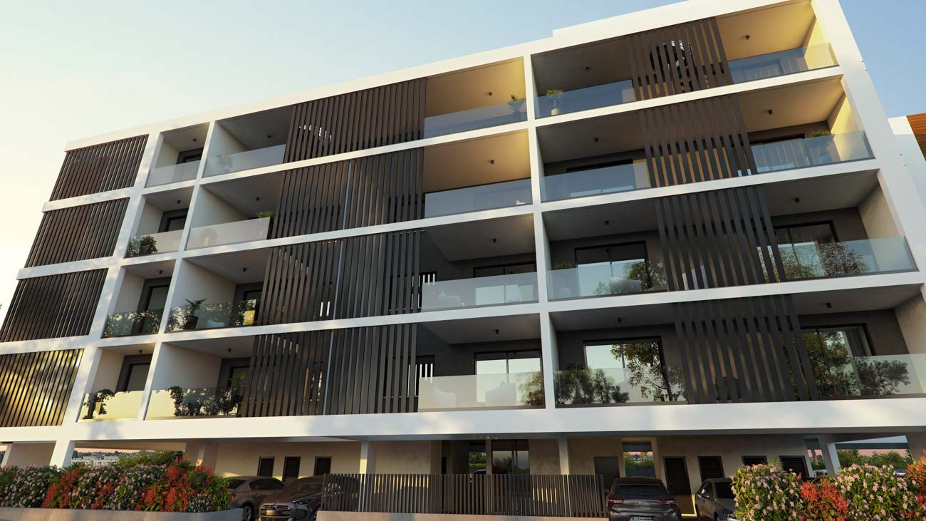 1-APTS-IN-LARNACA-9580-5-3