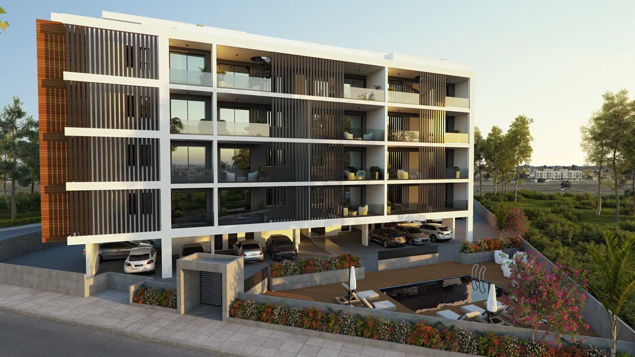 1-APTS-IN-LARNACA-9580-6-2