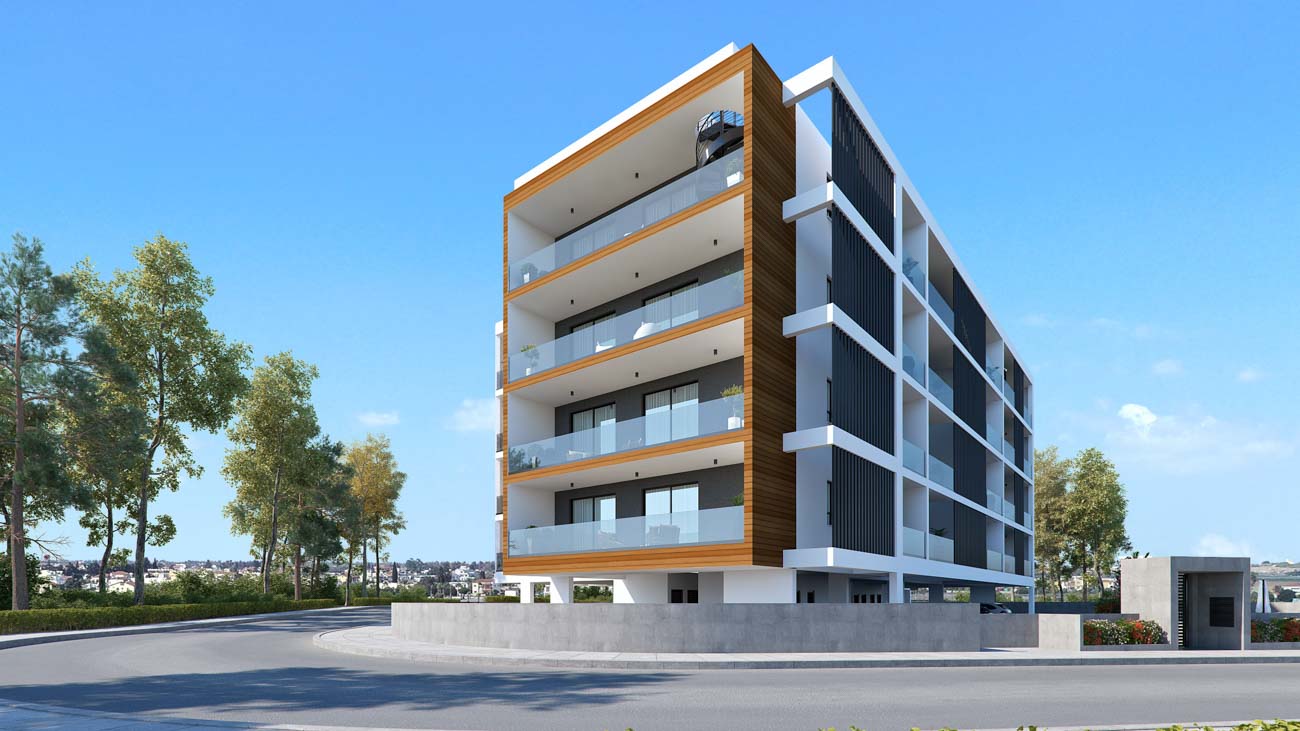 1-APTS-IN-LARNACA-9580-7-5