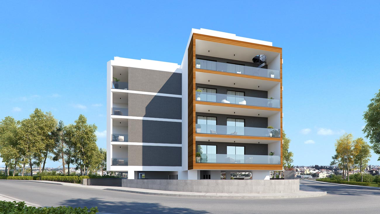 1-APTS-IN-LARNACA-9580-8-5