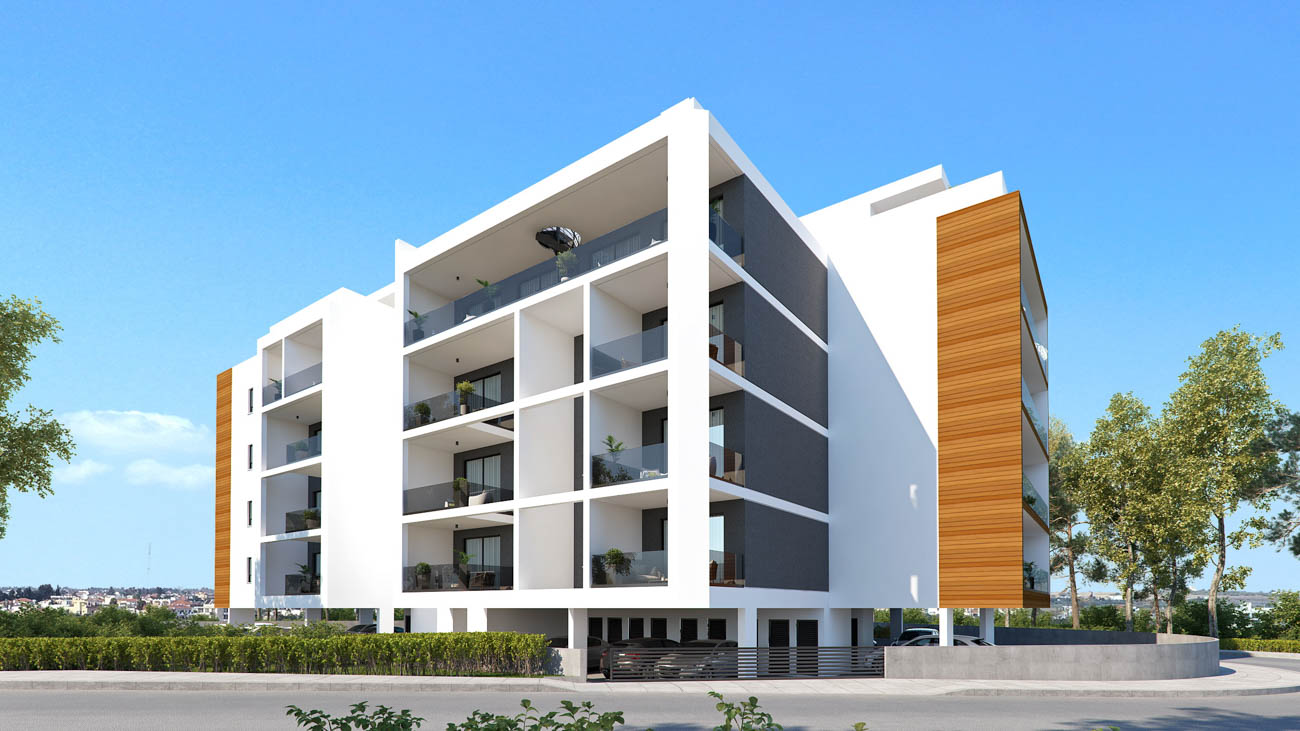 1-APTS-IN-LARNACA-9580-9-5
