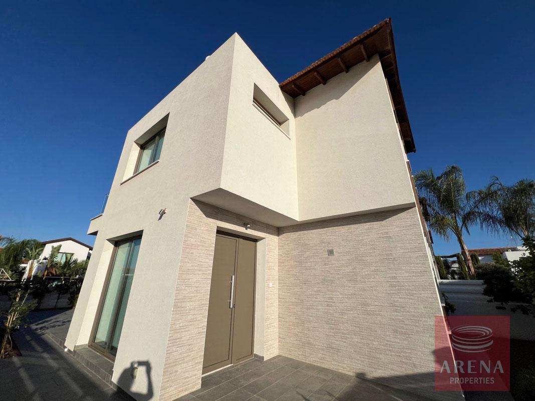 1-VILLA-AYIA-TRIADA-10455-1