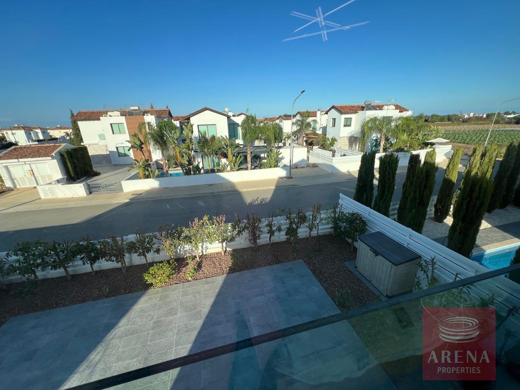 1-VILLA-AYIA-TRIADA-10455-10