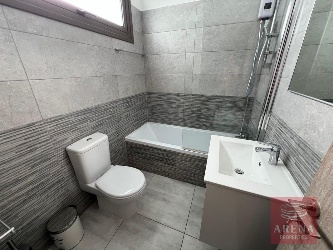 1-VILLA-AYIA-TRIADA-10455-11