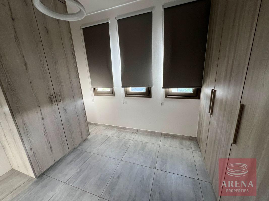 1-VILLA-AYIA-TRIADA-10455-2