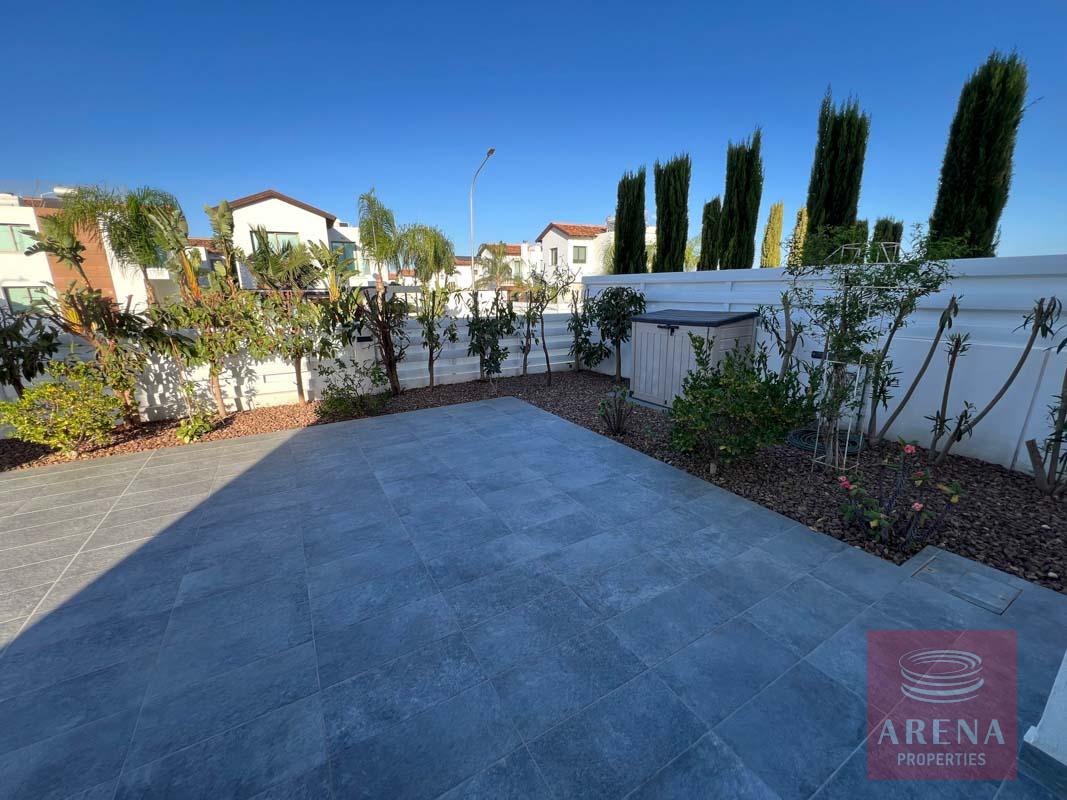 1-VILLA-AYIA-TRIADA-10455-3