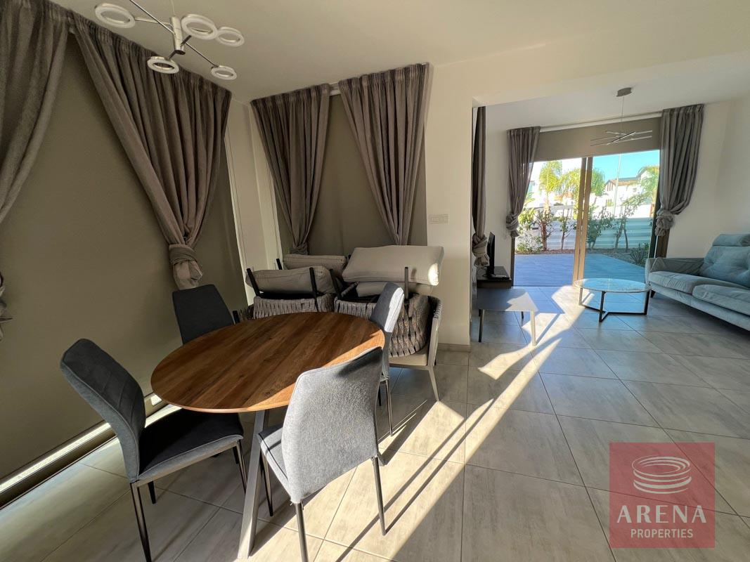 1-VILLA-AYIA-TRIADA-10455-4