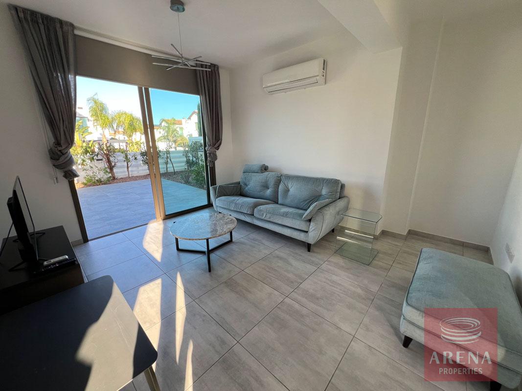 1-VILLA-AYIA-TRIADA-10455-5