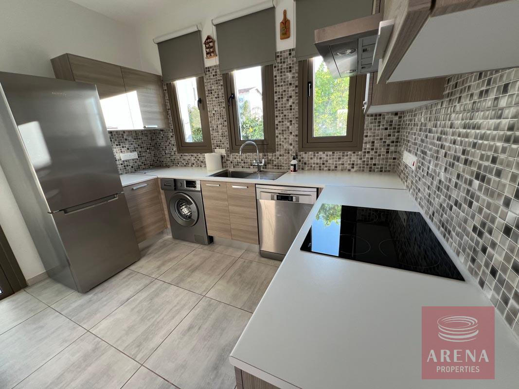 1-VILLA-AYIA-TRIADA-10455-6