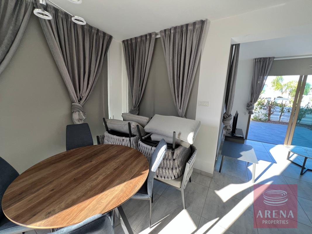 1-VILLA-AYIA-TRIADA-10455-7