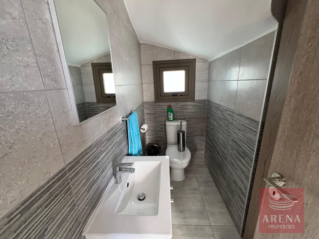 1-VILLA-AYIA-TRIADA-10455-8