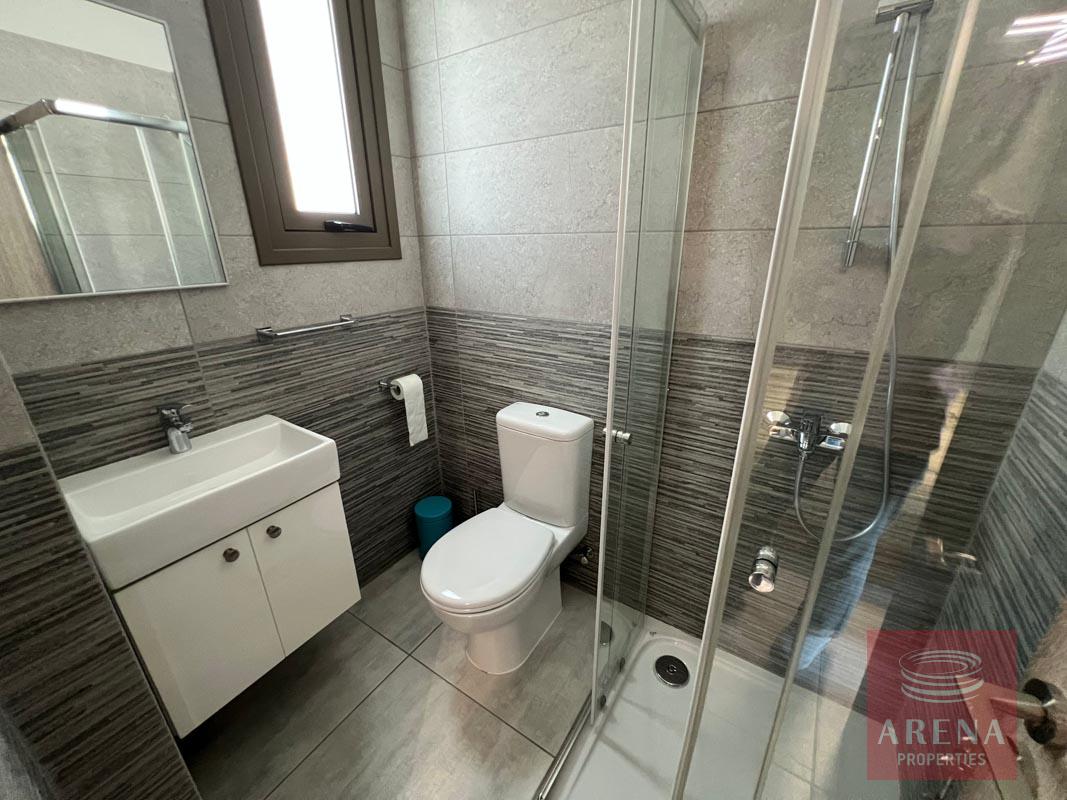 1-VILLA-AYIA-TRIADA-10455-9