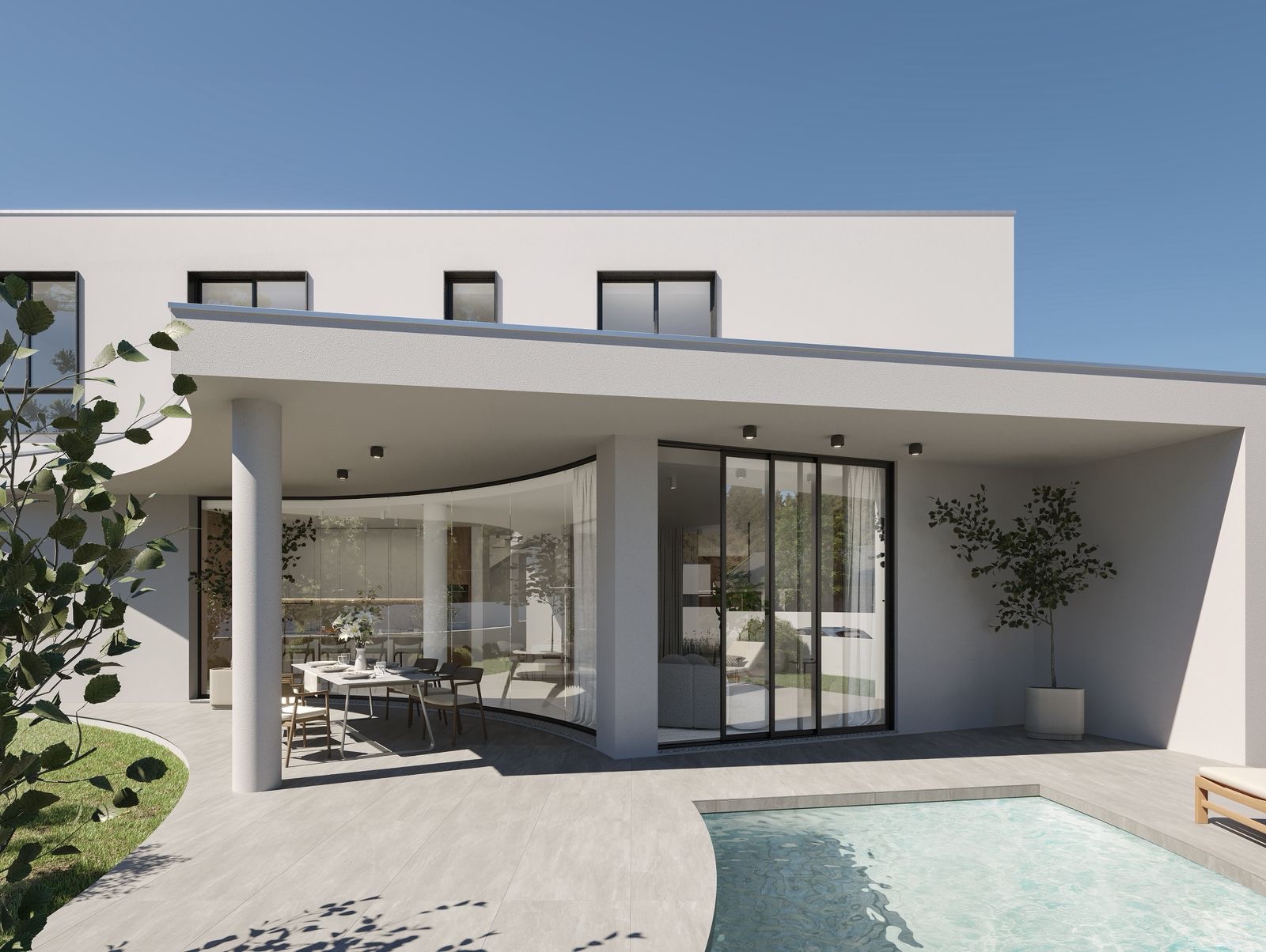 1-VILLA-DROMOLAXIA-1-2