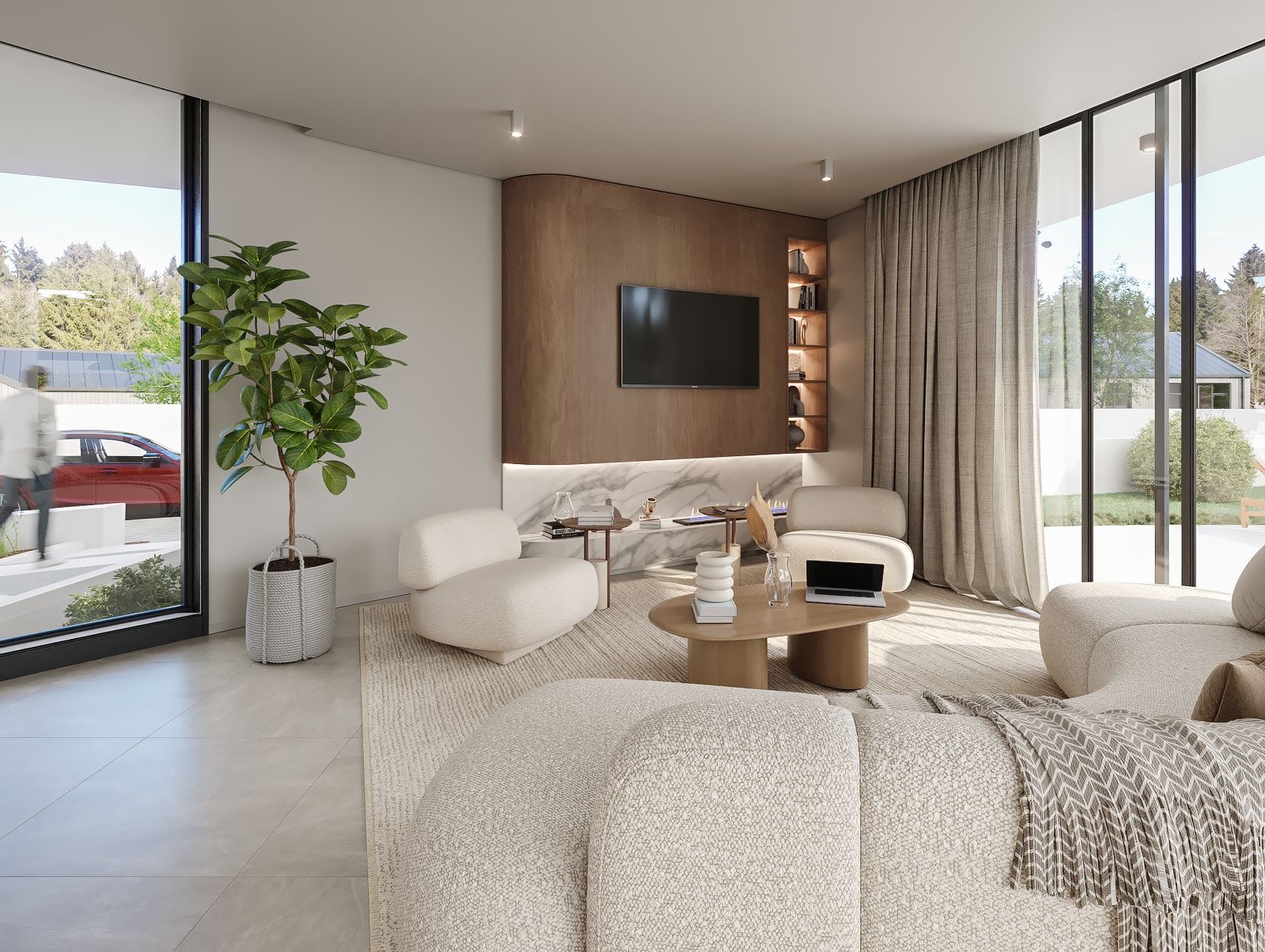 1-VILLA-DROMOLAXIA-10-2