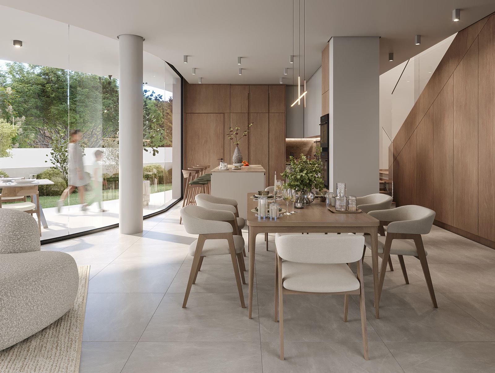 1-VILLA-DROMOLAXIA-11-2