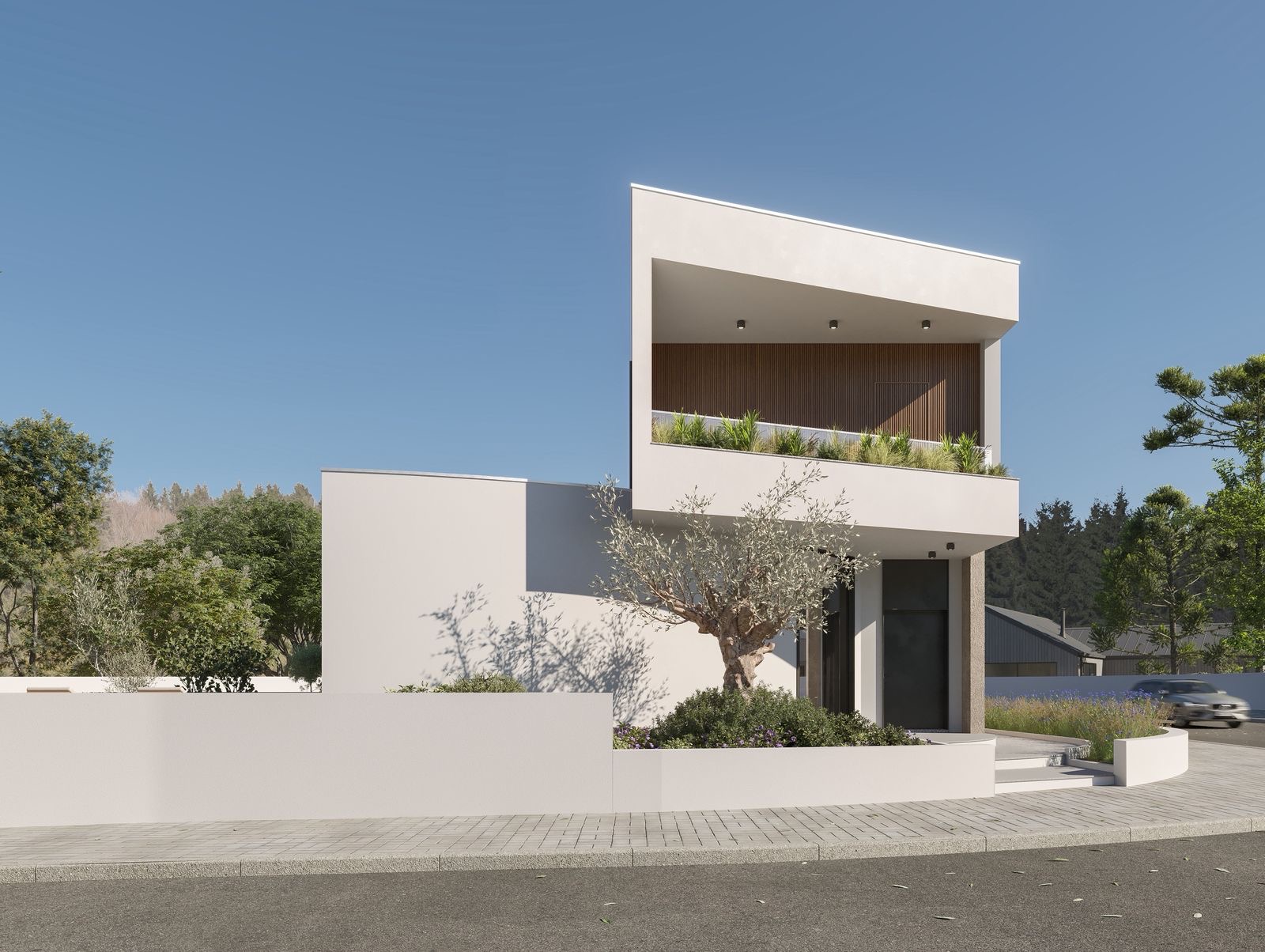1-VILLA-DROMOLAXIA-12-2