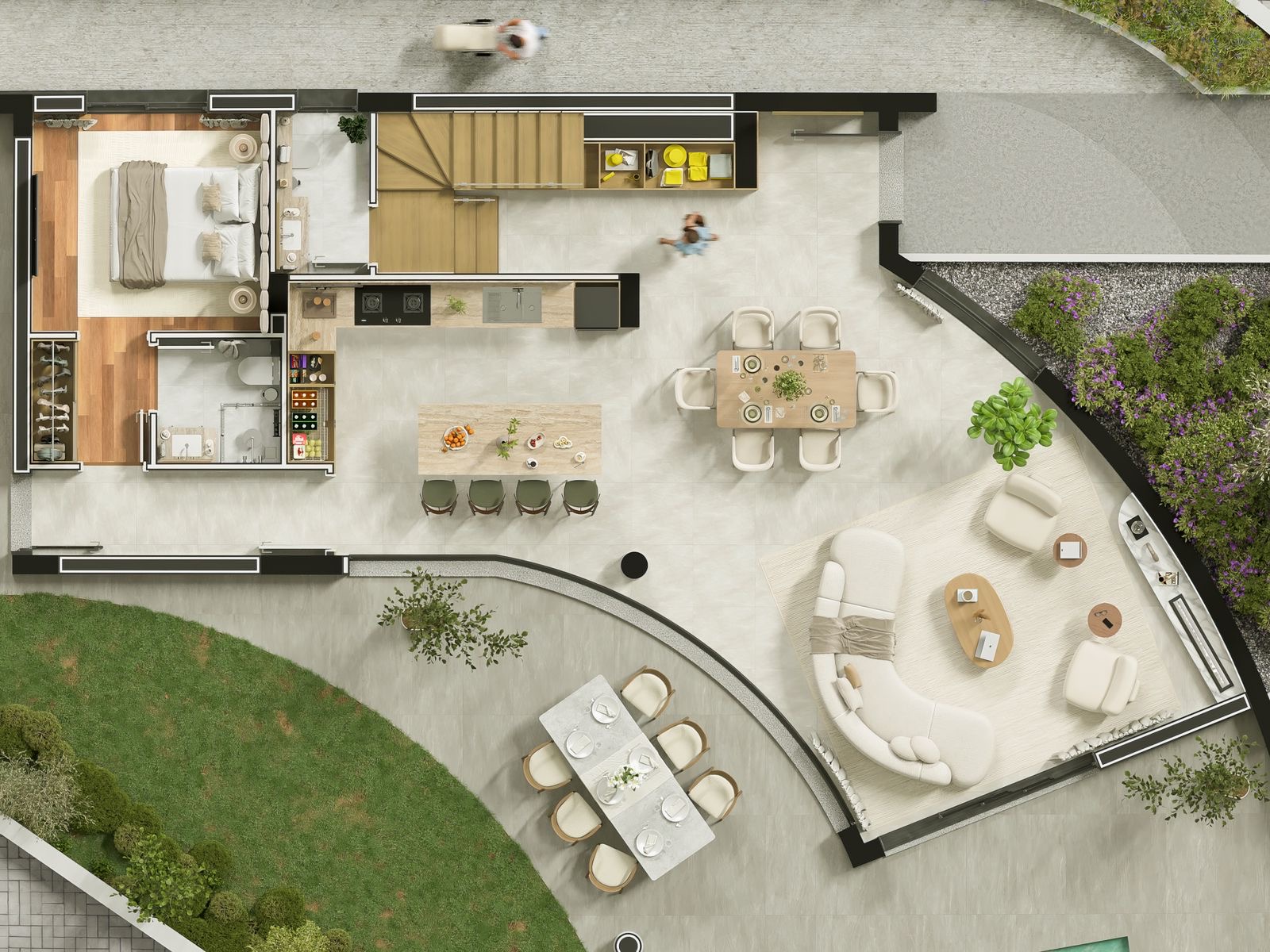 1-VILLA-DROMOLAXIA-14-2