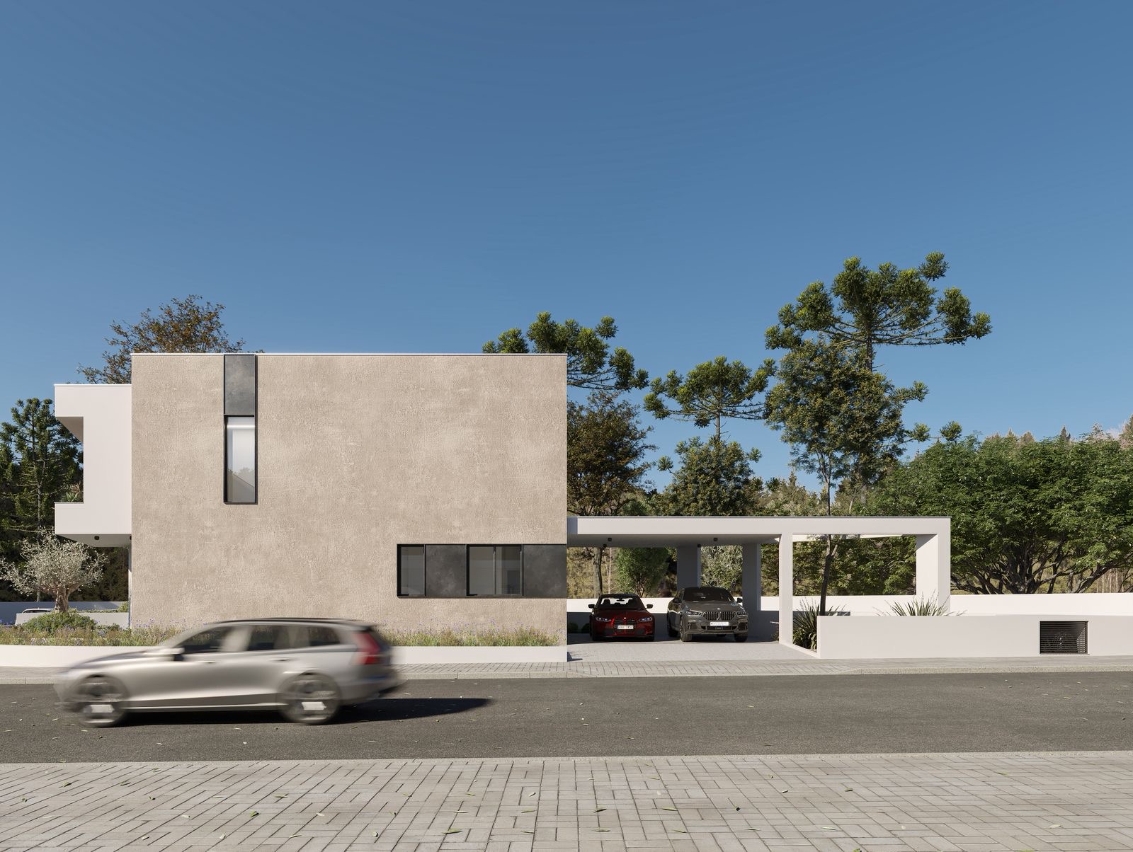1-VILLA-DROMOLAXIA-16-2