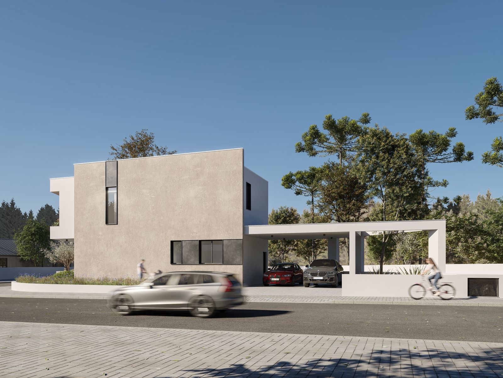 1-VILLA-DROMOLAXIA-18-2