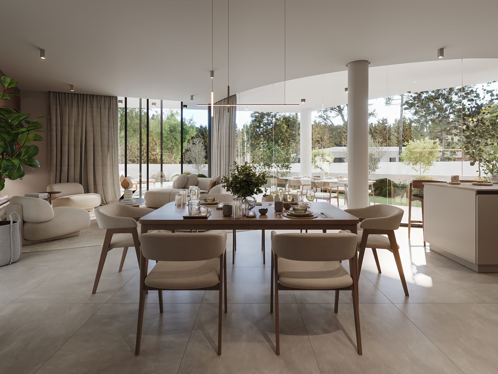 1-VILLA-DROMOLAXIA-19-2