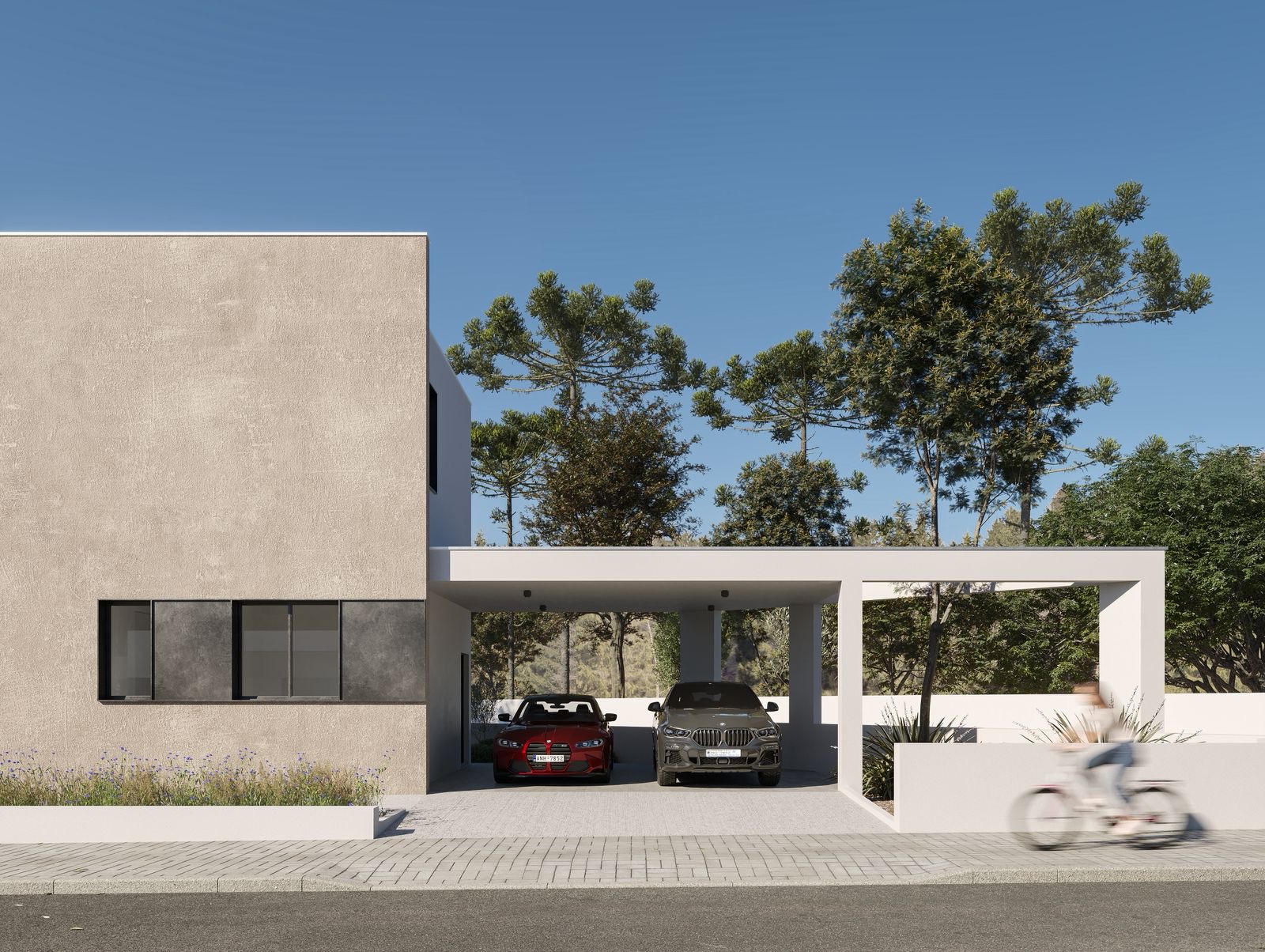 1-VILLA-DROMOLAXIA-2-2
