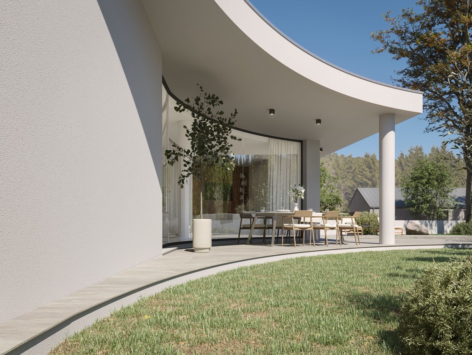 1-VILLA-DROMOLAXIA-21-2