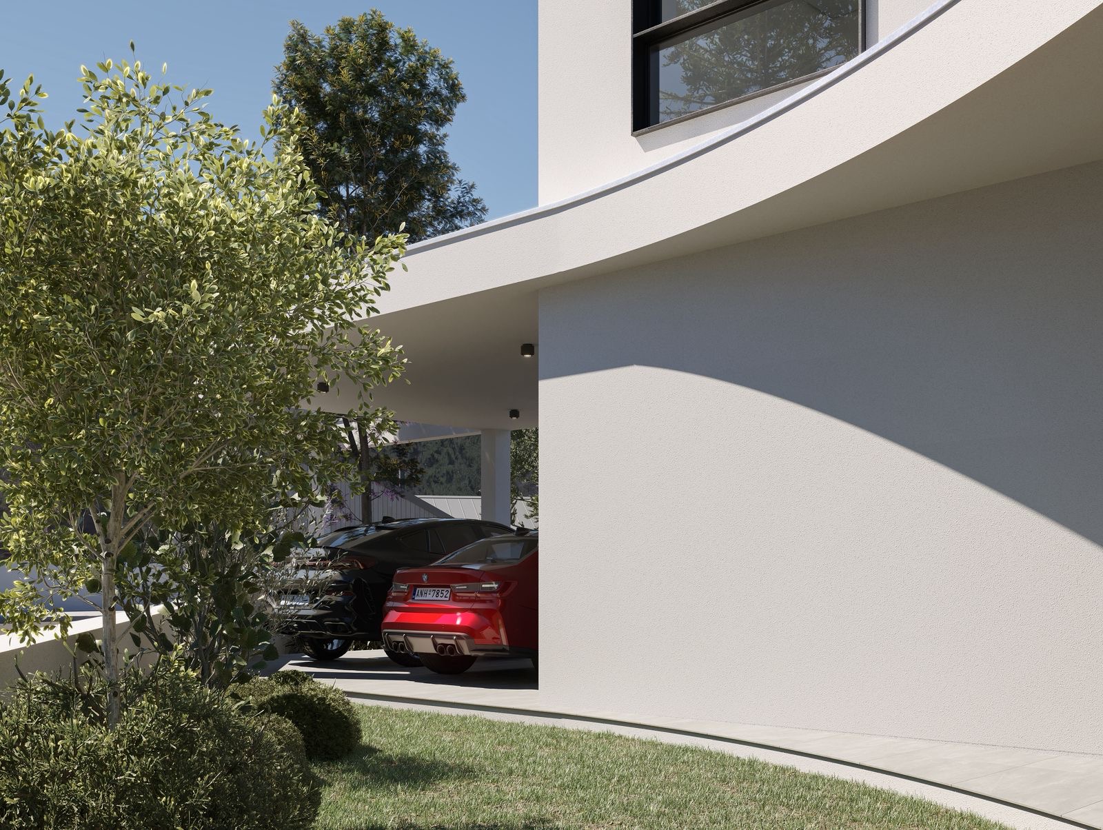 1-VILLA-DROMOLAXIA-23-2
