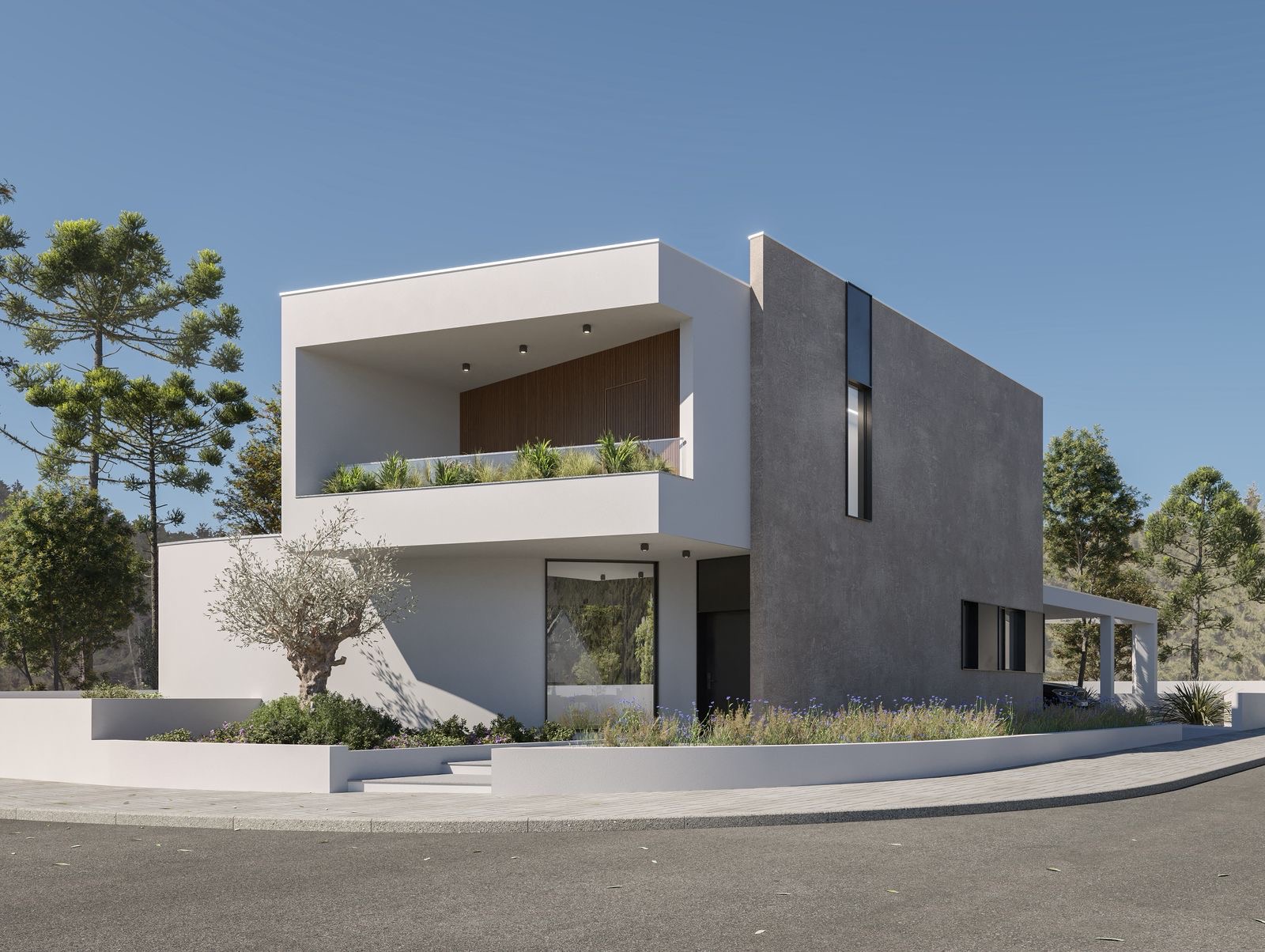 1-VILLA-DROMOLAXIA-9-2