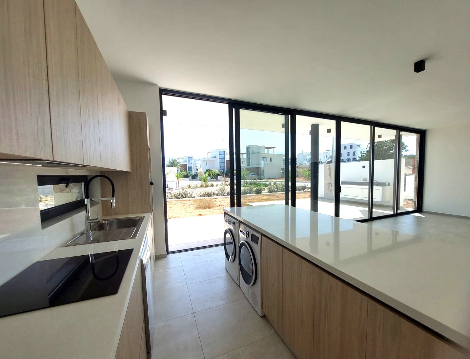 1-VILLA-PROTARAS010196-12