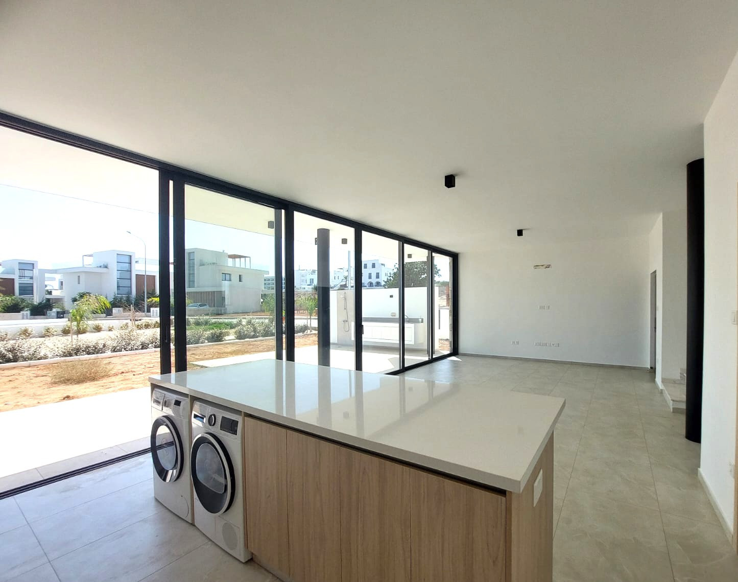 1-VILLA-PROTARAS010196-14