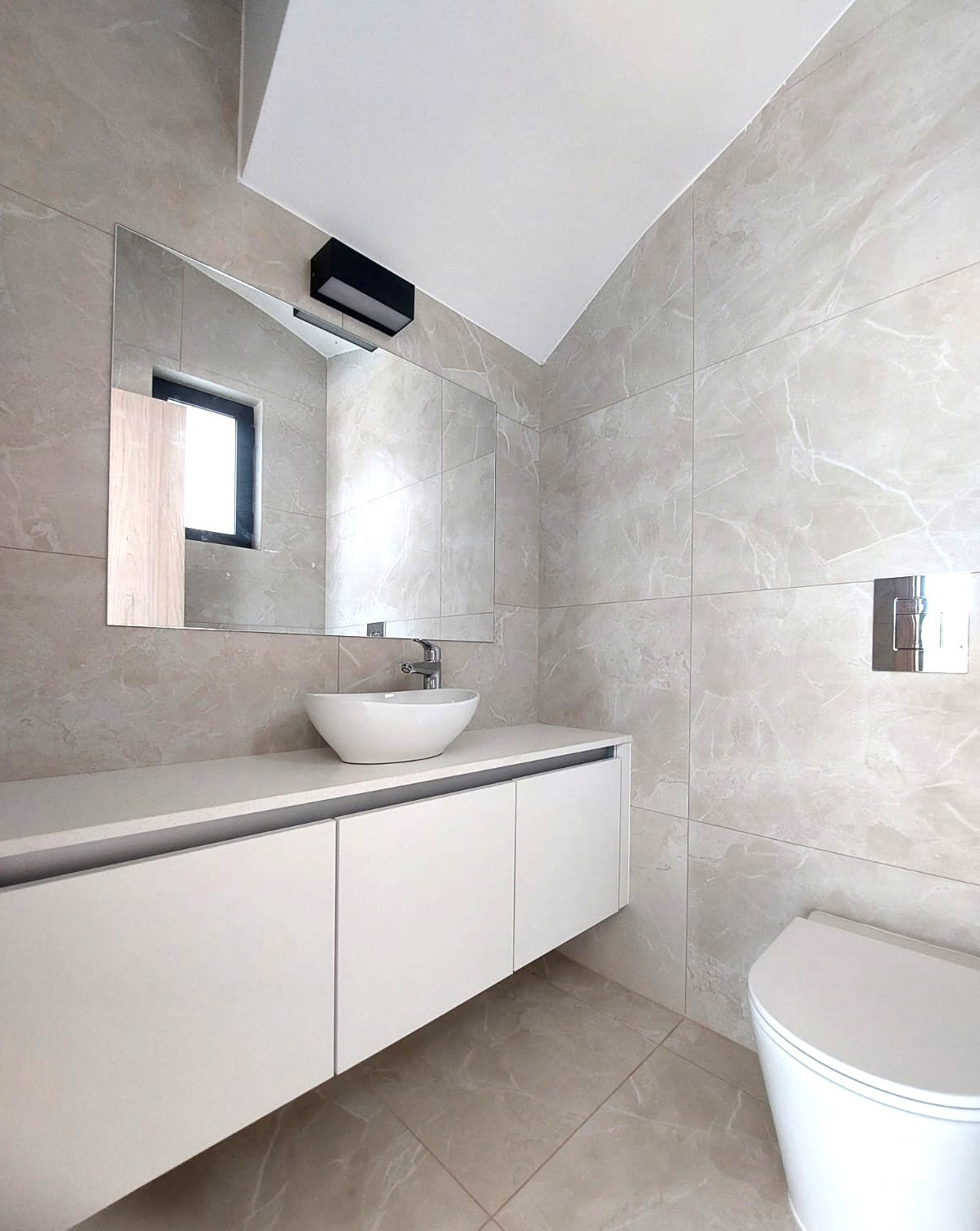 1-VILLA-PROTARAS010196-20