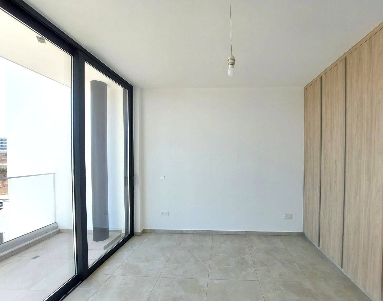 1-VILLA-PROTARAS010196-21