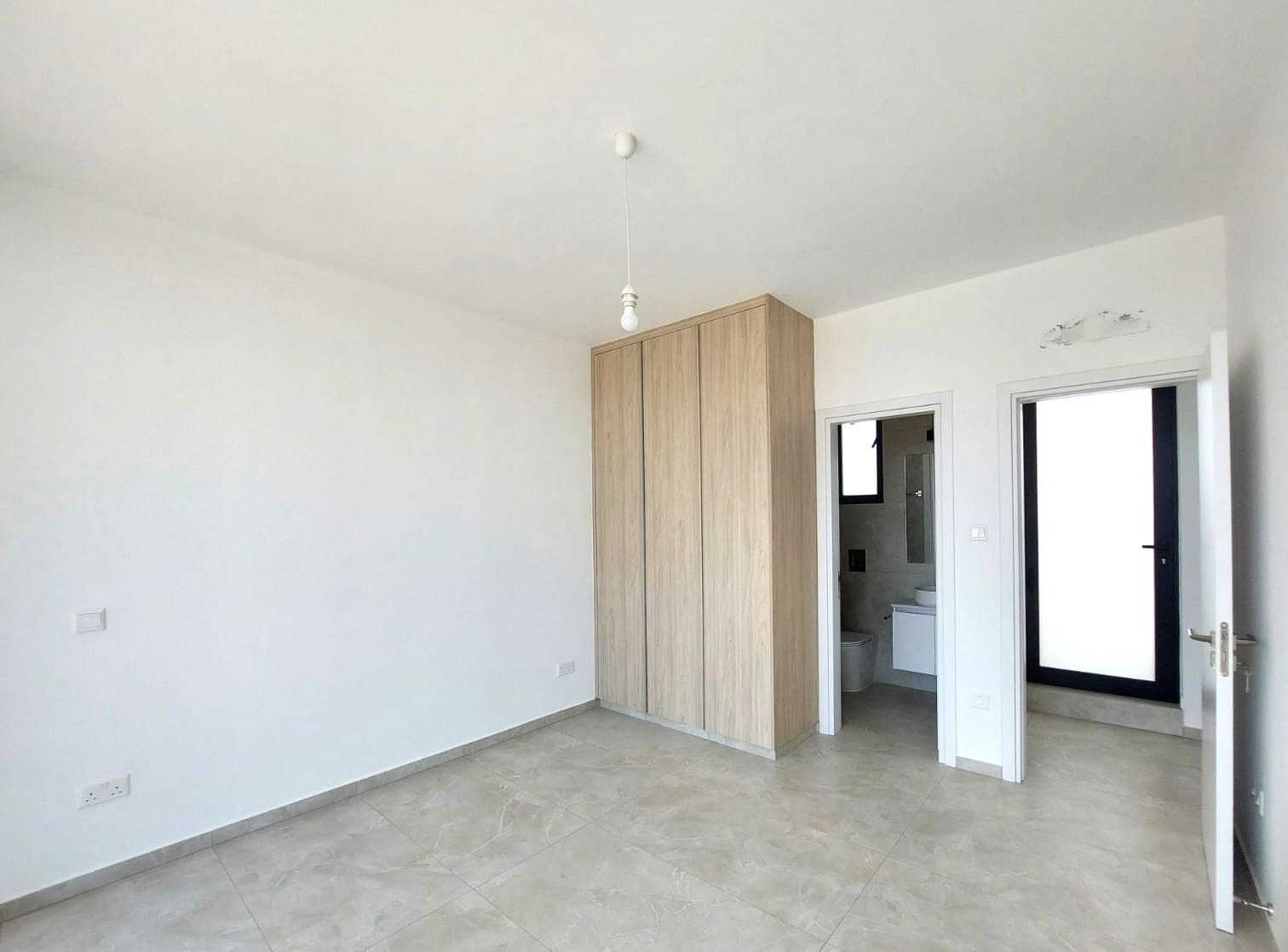 1-VILLA-PROTARAS010196-22