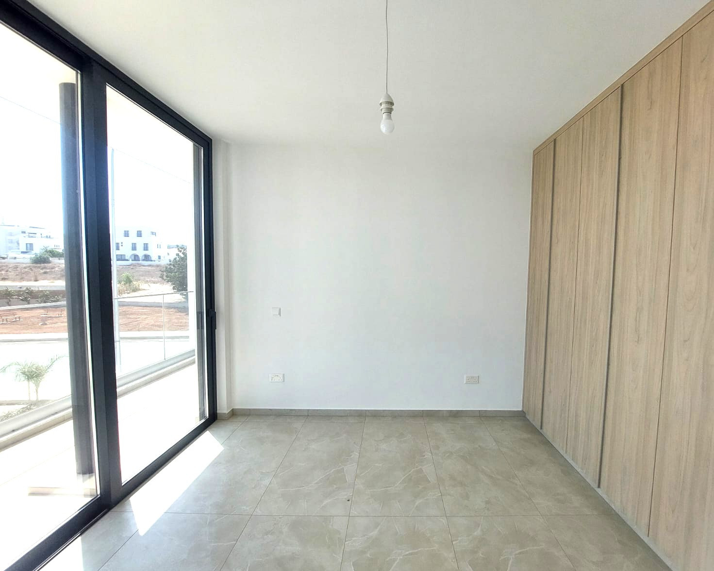 1-VILLA-PROTARAS010196-24