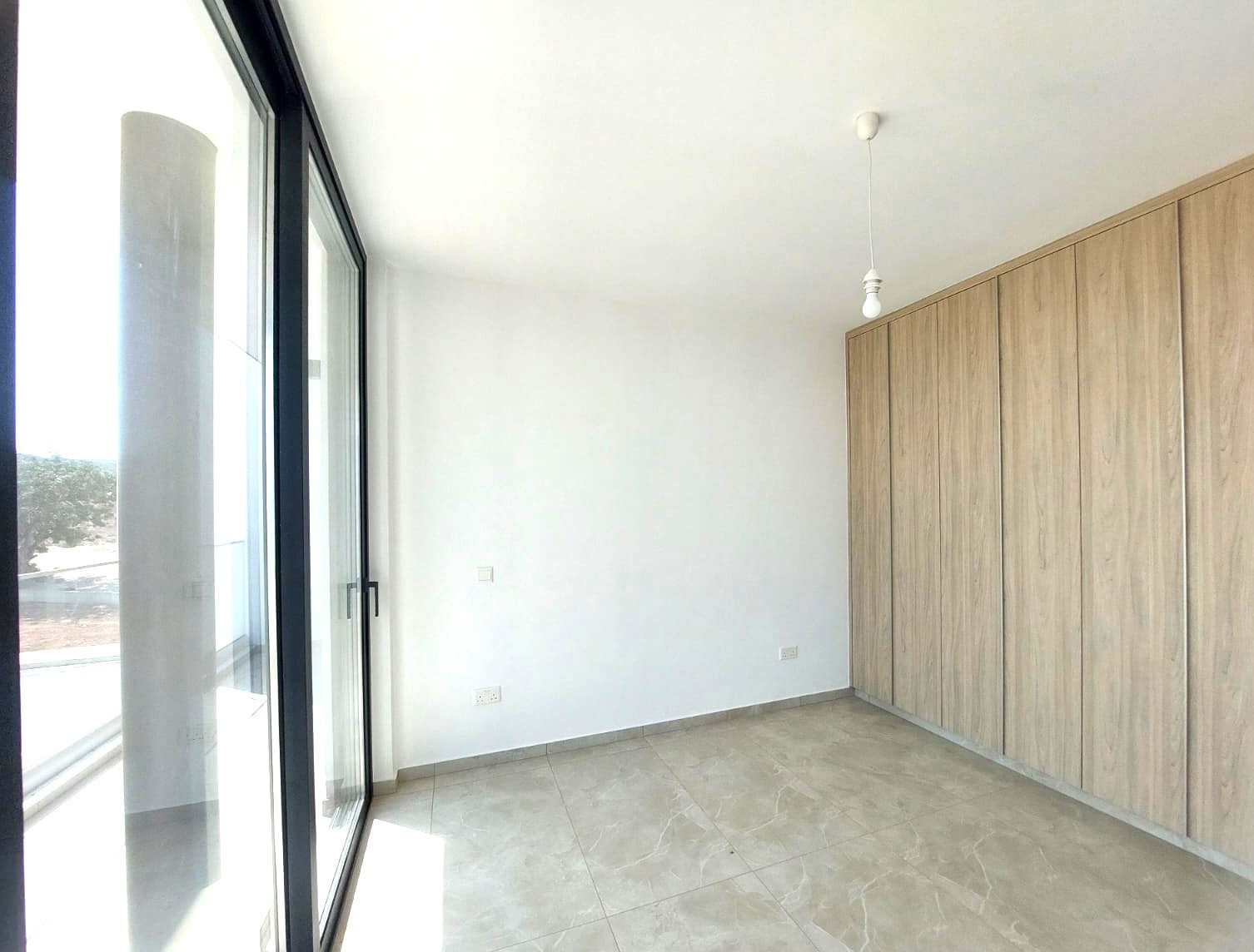 1-VILLA-PROTARAS010196-26