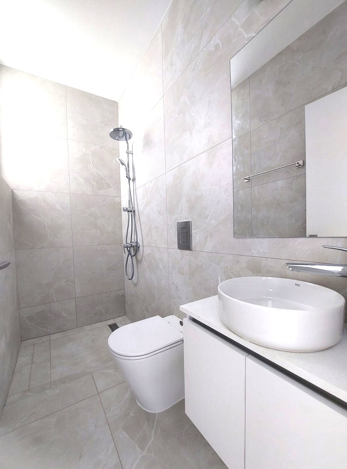 1-VILLA-PROTARAS010196-27