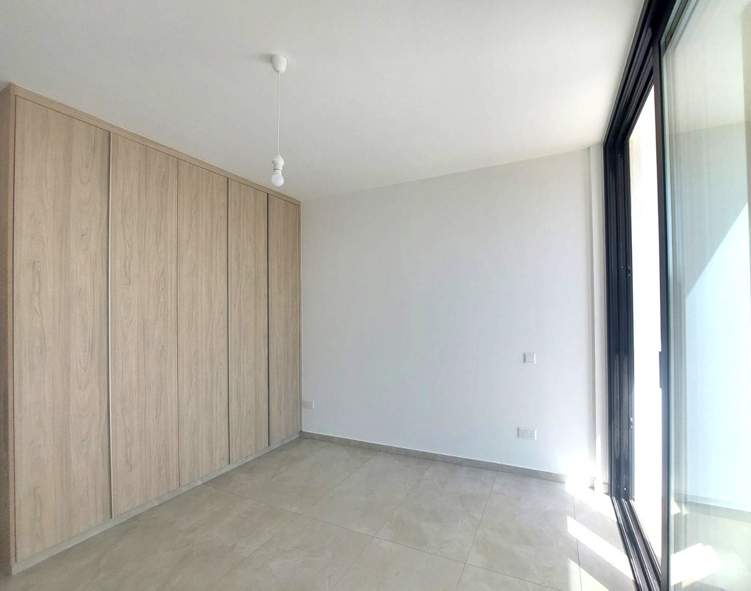 1-VILLA-PROTARAS010196-28