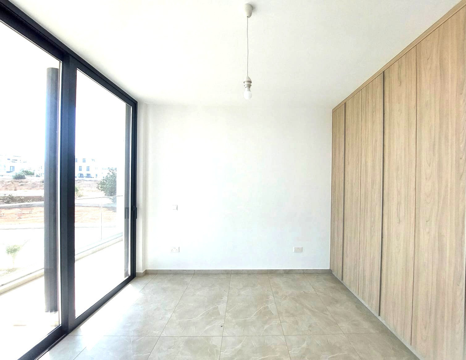 1-VILLA-PROTARAS010196-29