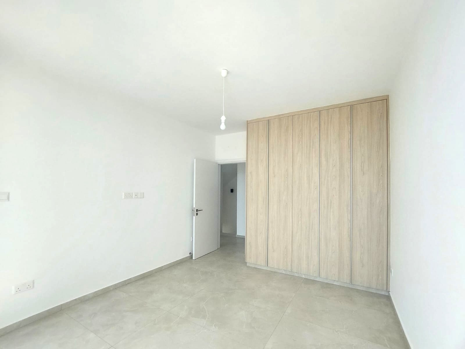 1-VILLA-PROTARAS010196-30