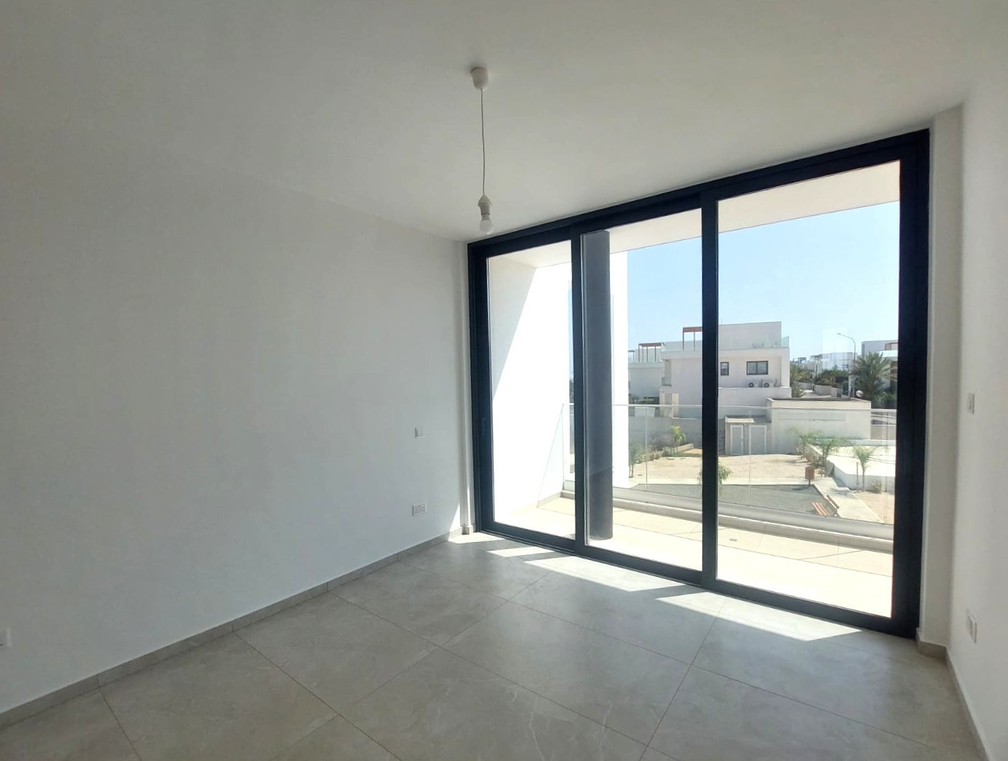 1-VILLA-PROTARAS010196-31