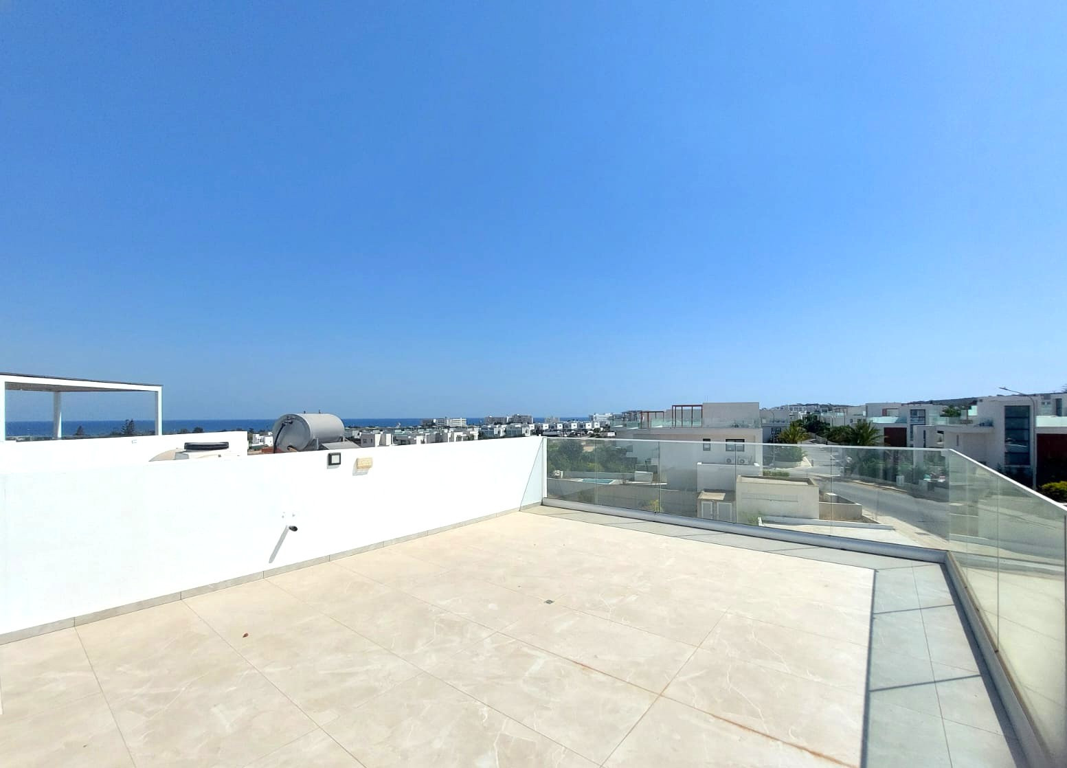 1-VILLA-PROTARAS010196-32