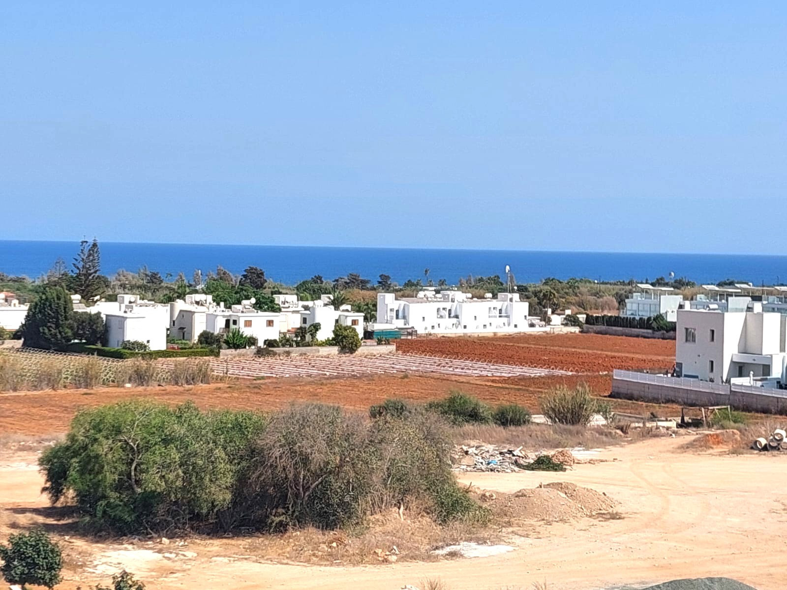 1-VILLA-PROTARAS010196-34