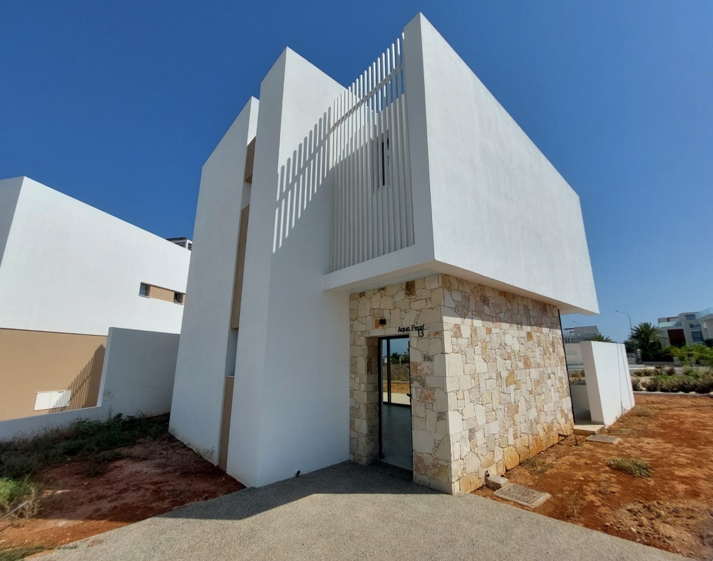 1-VILLA-PROTARAS010196-35