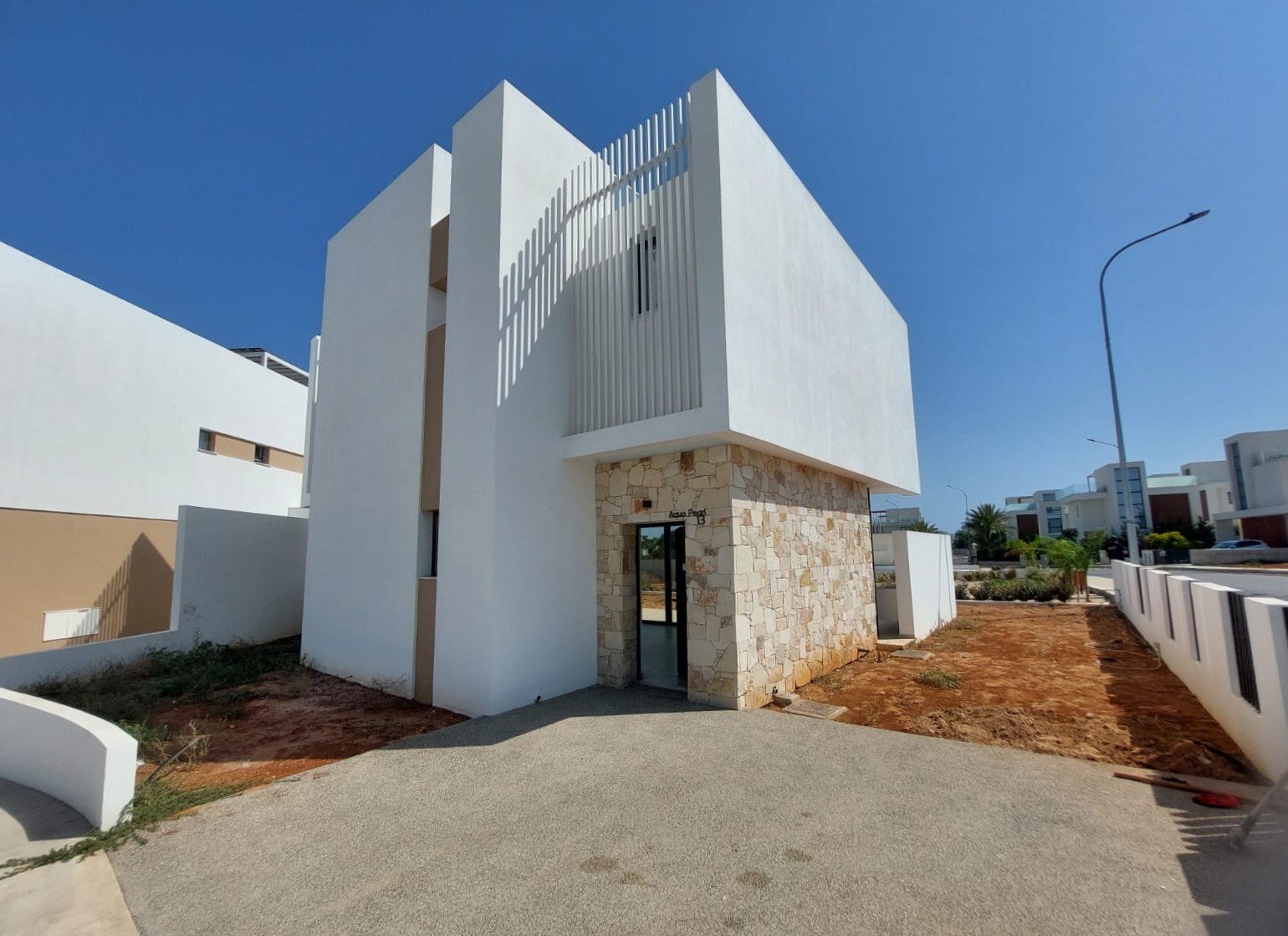 1-VILLA-PROTARAS010196-36